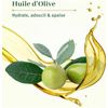 Le Petit Olivier Moisturising Body Cream with Olive Oil, 250 ml