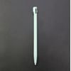 8PCS Plastic Touch Screen Pen Stylus Pen for DSi NDSi Replacement
