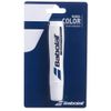 BABOLAT BABOL COLOR Ink - White - (Blanco), UNIQ