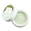 Physicians Formula Face Cleansing Balm The Perfect Matcha 3-in-1 Makeup Remover For Eye, Lip, Or Face, Deeply Cleanses Pores And Removes Impurities, Ultra Nourishing Soothing Treatment