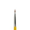 Bdellium Tools Professional Makeup Brush Studio Series - Flat Eye Definer 714