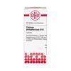 DHU Calcium phosphoricum D12 Tabletten, 80 St. Tabletten