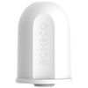 Vybra A250 Demineralisation Cartridge Accessory, Plastic White