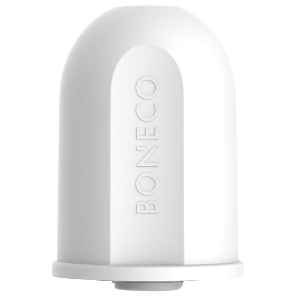 Vybra A250 Demineralisation Cartridge Accessory, Plastic White