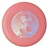 Gateway Super Soft Wizard - Set of 3 Disc Golf Putters
