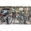 Battle Systems BATSPCORE07 Board & Card Games, Multicoloured