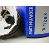 Sensorex Water Quality Sensor  replacement for Thermo Neslab DIMax 2 Chiller