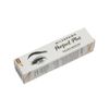 Milebrown Perfect Plus Eyebrow Henna Remover, 20 ml