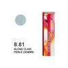 Wella Color Touch 8/81 Silver Classic