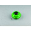 Thread Head Semi-Automatic Tap & Go Compact
