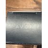 Anew Men Daily Moisturizer •Broad Spectrum SPF50• Sunscreen
