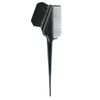 [Outlet Product] Sunby Industry Hair Dye Brush K-60 Set of 3 (Black) Made in Japan
