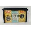 Burt's Bees Gardening Soap 0.80 oz 3 Pack Variety