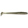 Keitech SWI45-452 Swing Impact, Smallmouth Magic, 4.5"