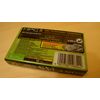 Sony - Audio Cassette, Chrome Super, 90 Minuten