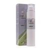 Palmea Single Cream Fights Wrinkles 50 ml