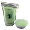 Freyburg Farms Tea Tree Epsom Soak