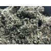 Marshmallow Leaf Natural Organic Althaea Botanical Herb - 1 oz ounce