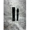 IT Cosmetics HELLO LASHES 5 in 1 VOLUMIZING MASCARA WITH LASH SERUM~BLACK