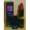 GIVENCHY LIPSTICK ROUGE a levres full size boxed #13- red- discontinued