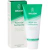 Weleda Weleda Plant Gel Toothpaste, Natural Dental Care, 2.5 OZ (packaging may vary)