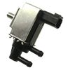 STANDARD IGN PARTS CP582