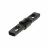 Replacement Blades 110 / 66 Punch Down Tool Network Wire Cable Cat5e Cat6 RJ45