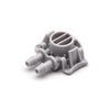 BP46 NIBP Compatible Connector