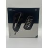 TACTICA M.100X BUNDLE PACK TOOLS 18 FUNCTIONS $55 RETAIL TOOL SET