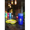 Tommee Tippee Insulated Easiflow 360 Sippy Cup Blue