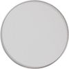 Godet Eye Shadow Refill, Colour: White