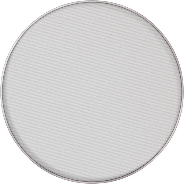 Nachfüll - Godet Eye Shadow, Farbe:white