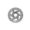 Brake Disc 3 Stud 119mm Mini Moto