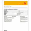 SIKA 207 AGR One Step Automotive Urethane Primer 100ml