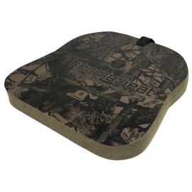 Northeast Products Therm-A-SEAT Infusion Hunting Seat Cushion