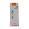 Biopelle C+AHA Renewal Serum