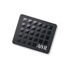 Aivil TS-20E06 Heat Resistant Sheet