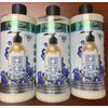 Beauty &planet Ultra Deep Hydration Conditioner 22fl Oz 3 Pack