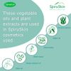 Spirulina Skin Nutritive Tro H, 50 ml