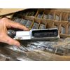 2011-2012 Chevy Malibu New OEM Module 22799589