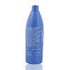 Parachute Coconut Hair Oil 200 ml