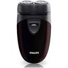 Philips PQ206 Electric Shaver Plus