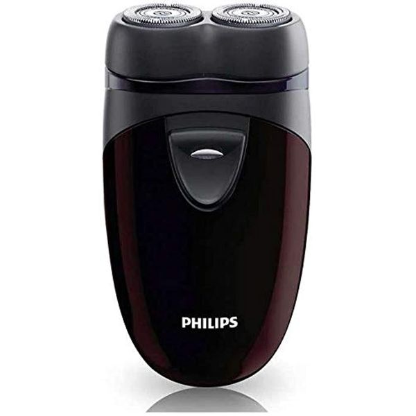 Philips PQ206 Electric Shaver Plus