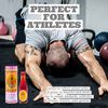 Po Sum On Medicated Oil (M)(1 Oz) (2)
