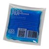 Koolpak Small Reusable Gel Pack x3 and Small Hot & Cold Pack Cover x3