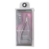STALEKS Professional Cuticle Nippers Expert 100 (9 mm)
