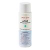 Peach Slices | Acne Exfoliating Toner | 2% Salicylic Acid | AHA+BHA Exfoliation | Facial Cleanser | Calms & Soothes | Prevents Breakouts | Alcohol & Sulfate Free | Skin Care for Women & Men | 4 Oz