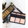 M•A•C Hyper Real Glow Palette FLASH & AWE 15oz/4.5g