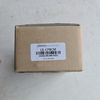 Beam Clamp Mount for Telescoping Camera Poles - Clinton Electronics CE-CPBCM