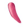 Barry M Cosmetics Metallic Matte Me Up Liquid Lip Kit, Allure